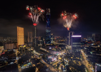 SOURCE: THE EXCHANGE TRX