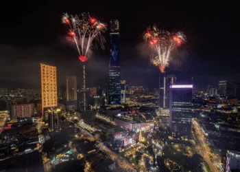 SOURCE: THE EXCHANGE TRX