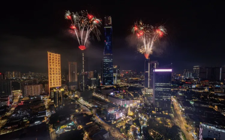 SOURCE: THE EXCHANGE TRX