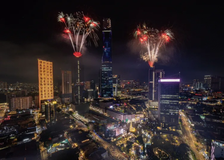 SOURCE: THE EXCHANGE TRX