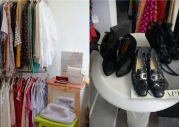 Instagram/hellolooop, Instagram/fifthhh__