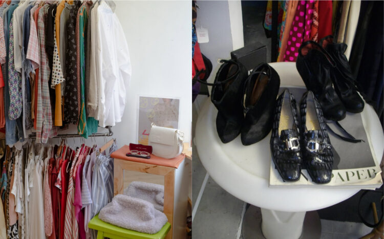 Instagram/hellolooop, Instagram/fifthhh__