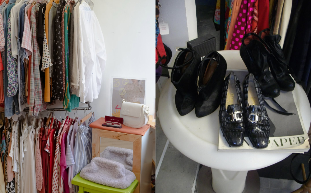 Instagram/hellolooop, Instagram/fifthhh__