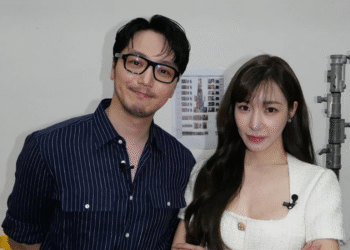 SOURCE: TWITTER (@kchartsmaster)