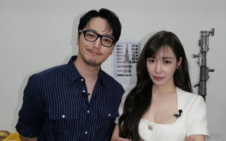 SOURCE: TWITTER (@kchartsmaster)