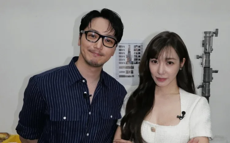 SOURCE: TWITTER (@kchartsmaster)