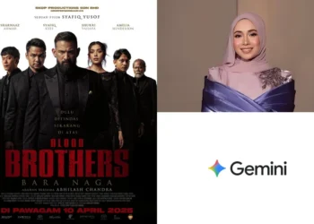 SOURCES: INSTAGRAM (@skopofficial__ & @amiraaothman) & GOOGLE