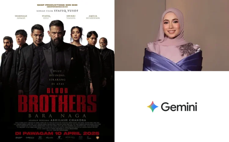 SOURCES: INSTAGRAM (@skopofficial__ & @amiraaothman) & GOOGLE