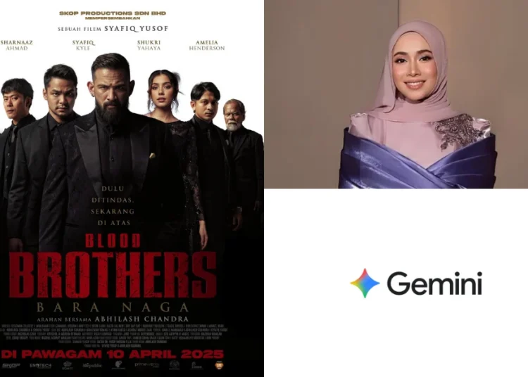 SOURCES: INSTAGRAM (@skopofficial__ & @amiraaothman) & GOOGLE