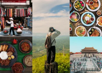 Sources: Canva, globaleat.net, indonesia.travel