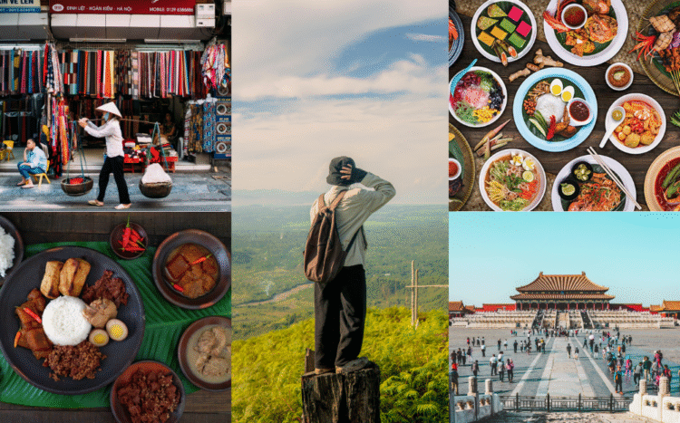 Sources: Canva, globaleat.net, indonesia.travel