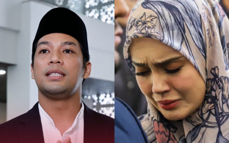 SOURCES: TWITTER (@kosmo_online & @hmetromy)