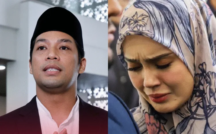 SOURCES: TWITTER (@kosmo_online & @hmetromy)