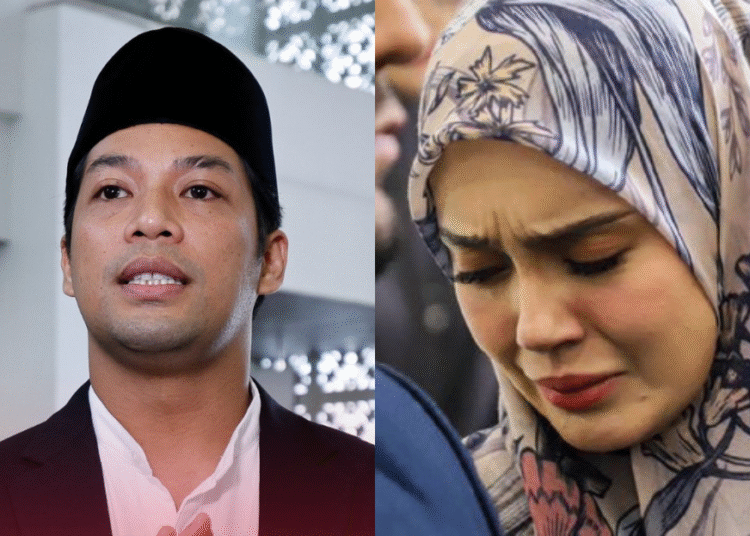 SOURCES: TWITTER (@kosmo_online & @hmetromy)