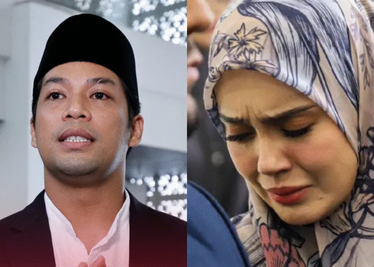 SOURCES: TWITTER (@kosmo_online & @hmetromy)