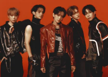 SOURCE: JELLYFISH ENTERTAINMENT