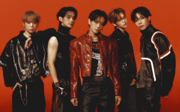 SOURCE: JELLYFISH ENTERTAINMENT