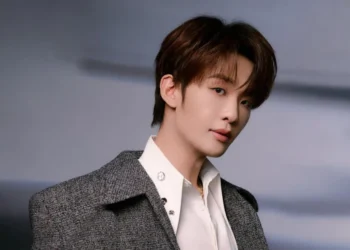 SOURCE: INSTAGRAM (@wang__heye)