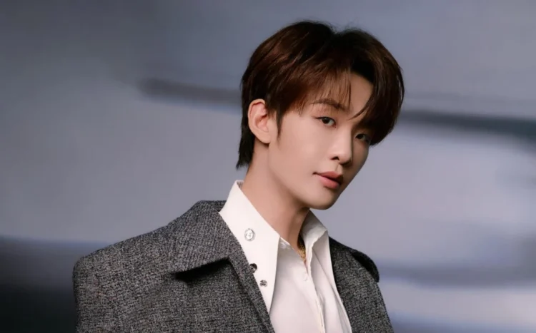 SOURCE: INSTAGRAM (@wang__heye)