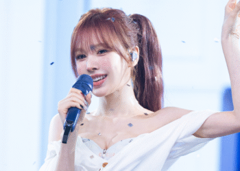 SOURCE: TWITTER (@WENDY_offcl)