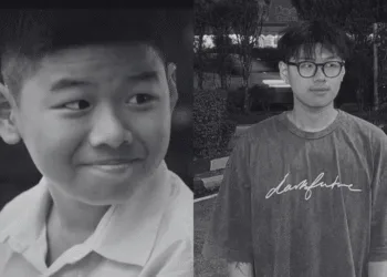 SOURCES: FACEBOOK (徐有利)