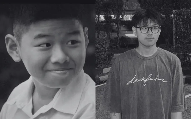 SOURCES: FACEBOOK (徐有利)