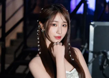 SOURCE: INSTAGRAM (@win_dy__)