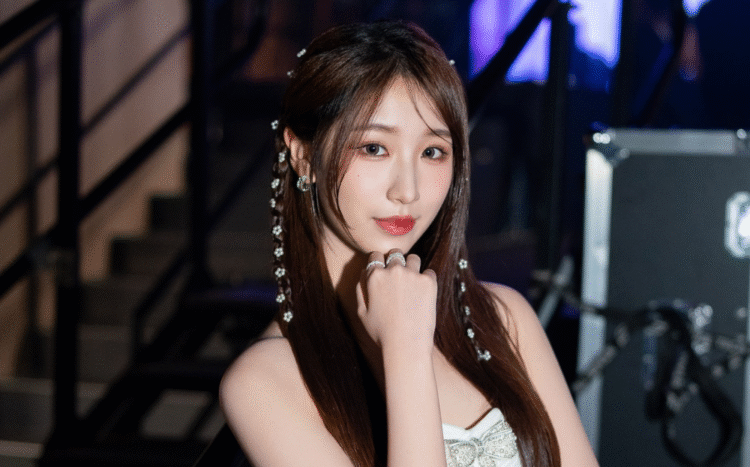 SOURCE: INSTAGRAM (@win_dy__)