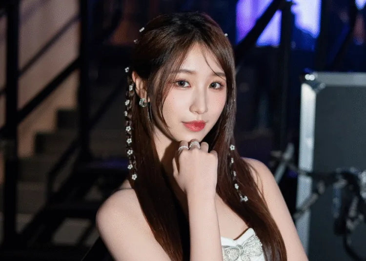 SOURCE: INSTAGRAM (@win_dy__)