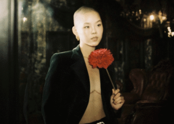 SOURCE: INSTAGRAM (@xgofficial)