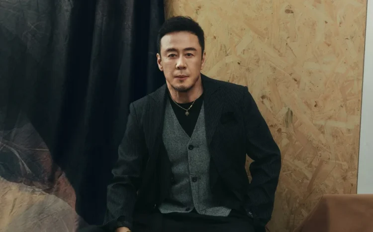 SOURCE: FACEBOOK (Casa Entertainment Group)