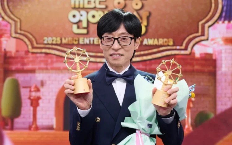 SOURCE: TWITTER (@imbcenews)