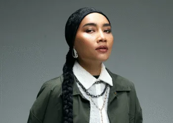 SOURCE: INSTAGRAM (@yuna)