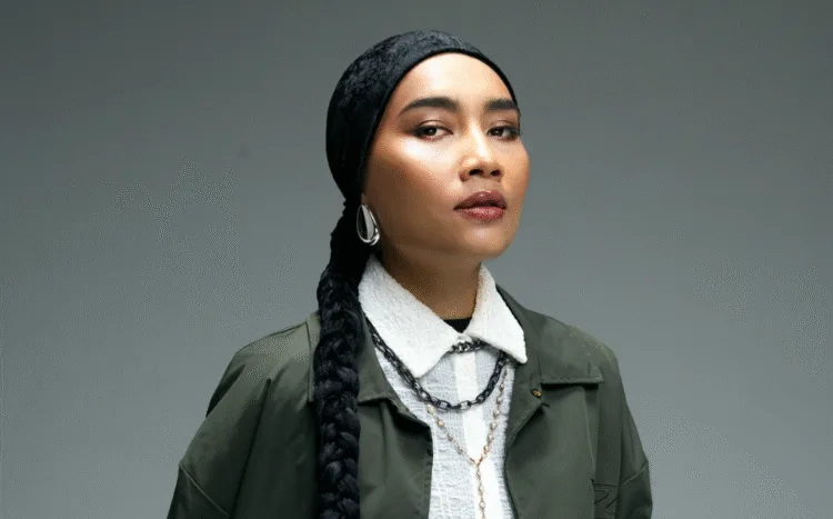 SOURCE: INSTAGRAM (@yuna)