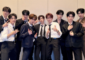 SOURCE: TWITTER (@ZB1_official)