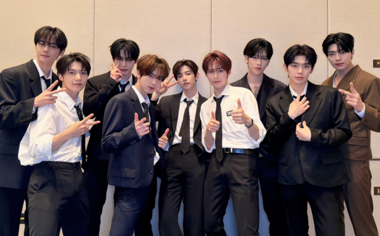 SOURCE: TWITTER (@ZB1_official)