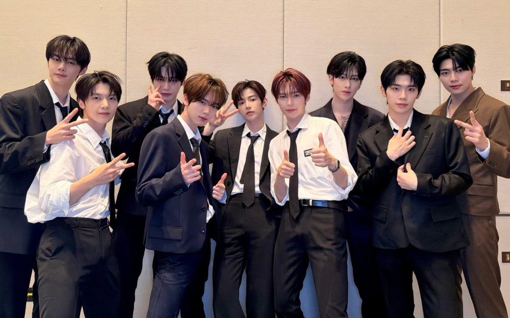 SOURCE: TWITTER (@ZB1_official)