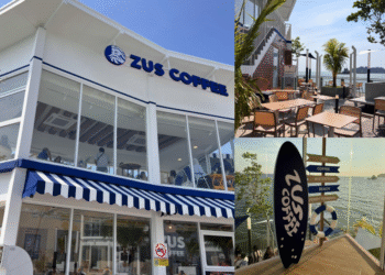 Source: Threads/kynnnn.rzk/pedzulkefli