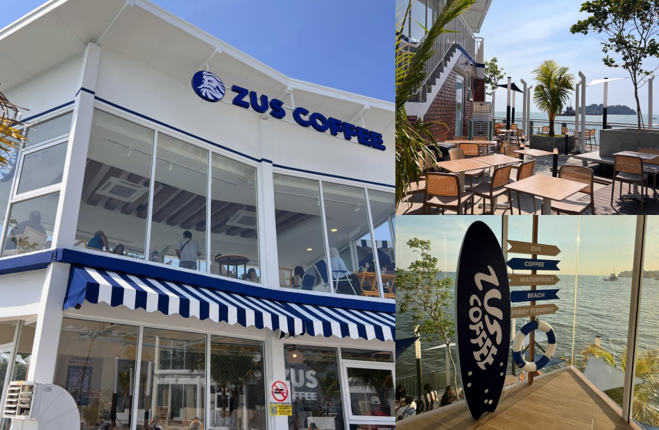 Source: Threads/kynnnn.rzk/pedzulkefli