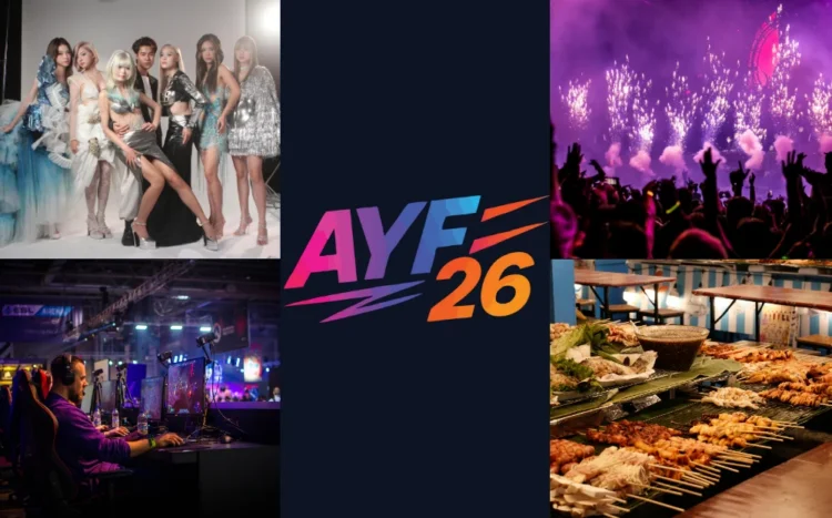 Sources: asianyouthfestival.com, Canva