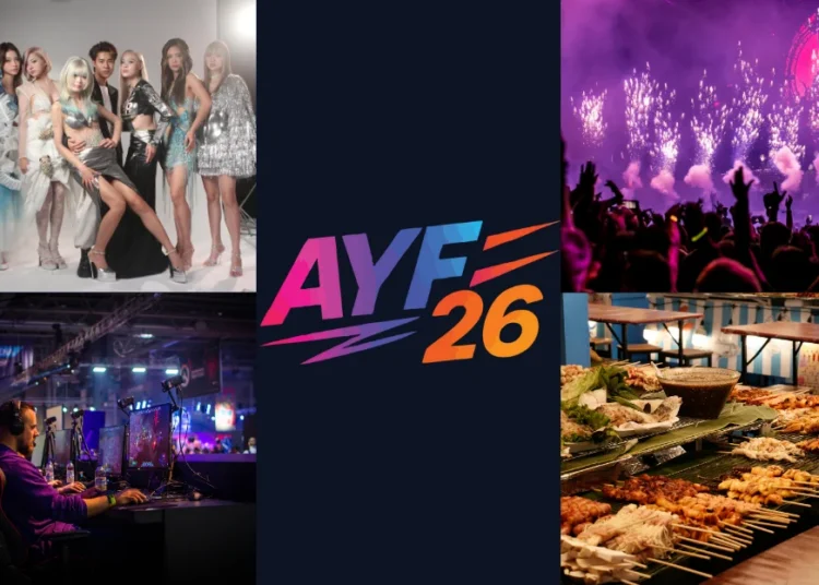 Sources: asianyouthfestival.com, Canva