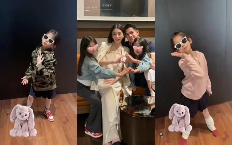 SOURCES: INSTAGRAM (@mokafy)