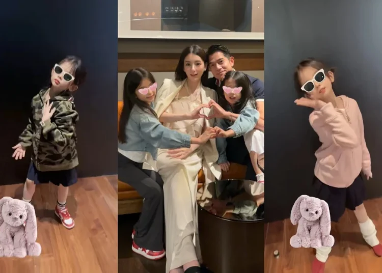 SOURCES: INSTAGRAM (@mokafy)