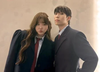 SOURCE: TWITTER (@official_akmu)