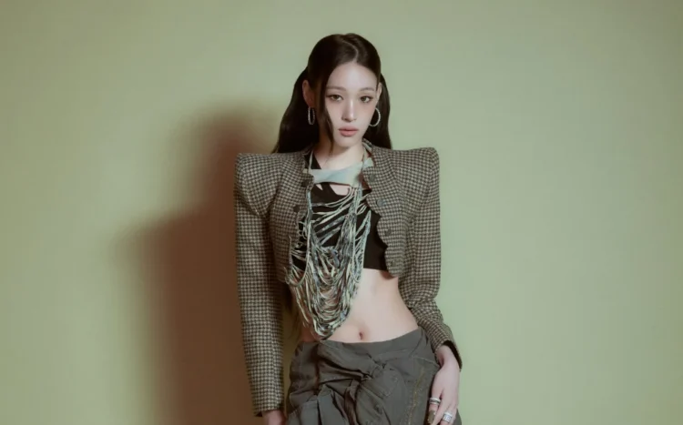 SOURCE: TWITTER (@ALLDAY_PROJECT)