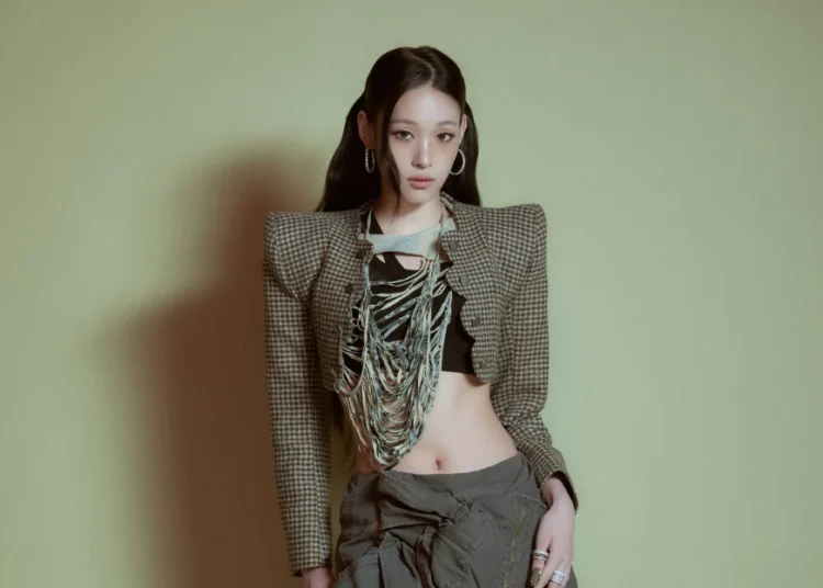 SOURCE: TWITTER (@ALLDAY_PROJECT)