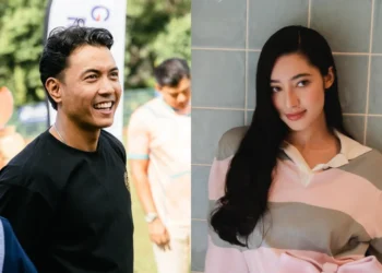 SOURCES: INSTAGRAM (@bakers.33 & @littlemisskhan)