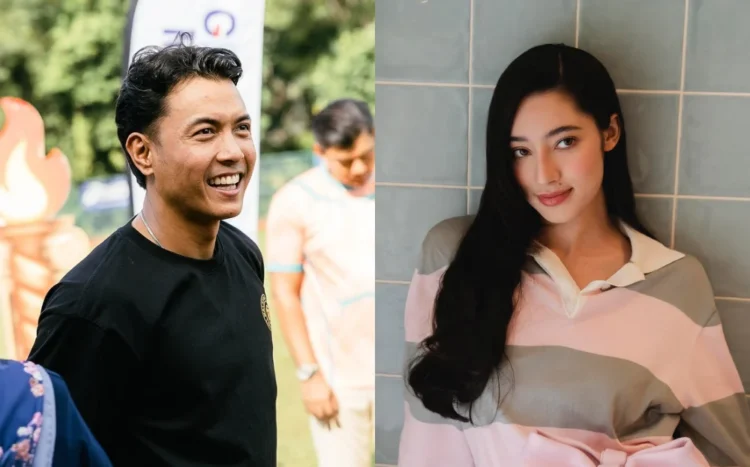 SOURCES: INSTAGRAM (@bakers.33 & @littlemisskhan)