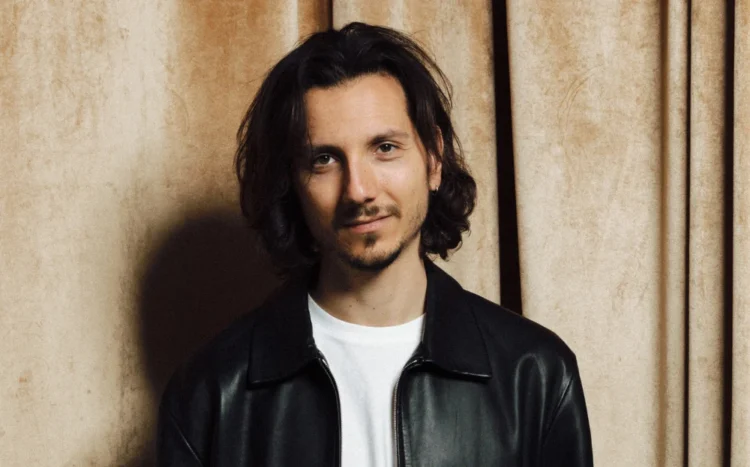 SOURCE: LIVE NATION MALAYSIA