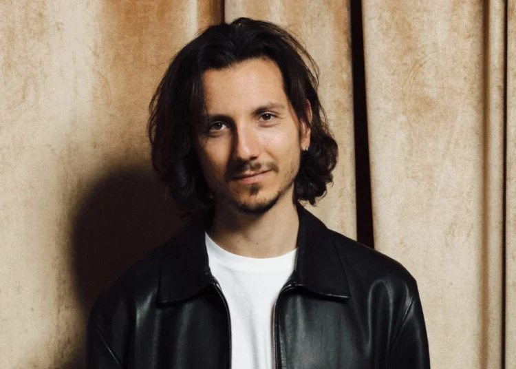 SOURCE: LIVE NATION MALAYSIA